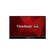 Viewsonic 15.6inch Portable Monitor (VG1655)