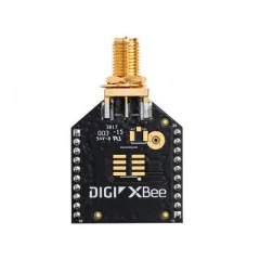 Digi International Xbee3 Pro - 2.4 Ghz Zb 3.0, Sma (XB3-24Z8ST)