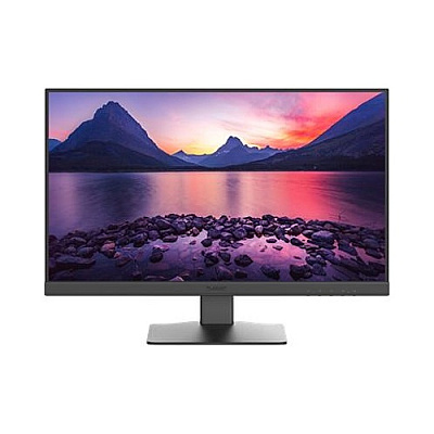 Planar Pxn2400 (998212100)
