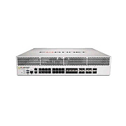 Fortinet Hw Fg-1101e-lenc (FG1101ELENC)