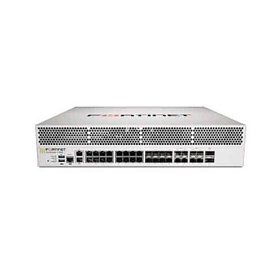 Fortinet Hw Fg-1101e-lenc (FG1101ELENC)