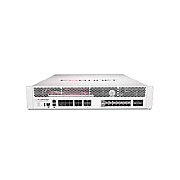 Fortinet Hw Fg-3301e-lenc (FG3301ELENC)