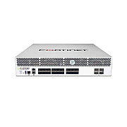 Fortinet Hw Fg-3401e-lenc (FG3401ELENC)