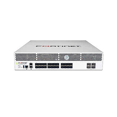 Fortinet Hw Fg-3401e-lenc (FG3401ELENC)