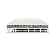 Fortinet Hw Fg-3601e-lenc (FG3601ELENC)