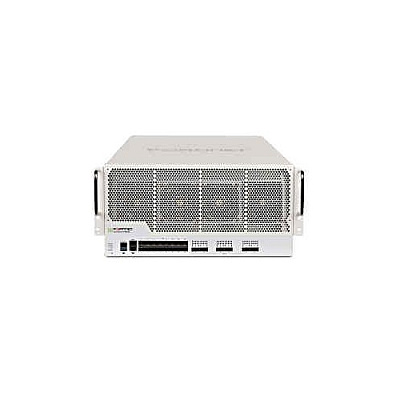 Fortinet Hw Fg-3960e-lenc (FG3960ELENC)