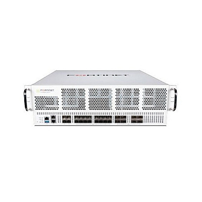 Fortinet 1 Year Hw, 24x7 Fc & Utp Bdl Svc (FG4200FBDL95012)