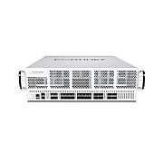 Fortinet Hw Fg-4201f (FG4201F)