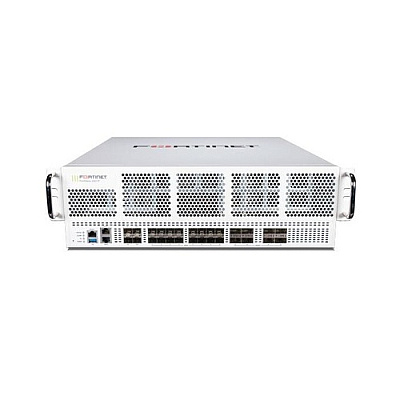 Fortinet Hw Fg-4201f (FG4201F)