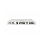 Fortinet Hw Fg-601e-lenc (FG601ELENC)