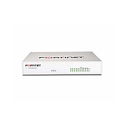 Fortinet Hw Fg-60f-lenc (FG60FLENC)