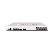 Fortinet Hw Fwb-400e (FWB400E)