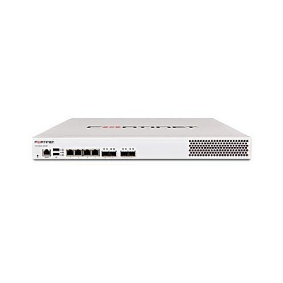 Fortinet Hw Fwb-400e (FWB400E)