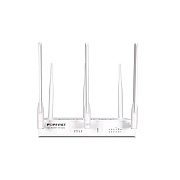 Fortinet Hw Fwf-40f-3g4g (FWF40F3G4GI)