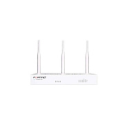 Fortinet Hw Fwf-40f (FWF40FY)