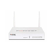Fortinet Hw Fwf-60e-dsl (FWF60EDSLS)