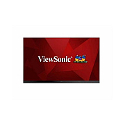 Viewsonic 135inch Led Commercial Display (LD135151)