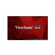 Viewsonic 163inch Led Commercial Display (LD163181)
