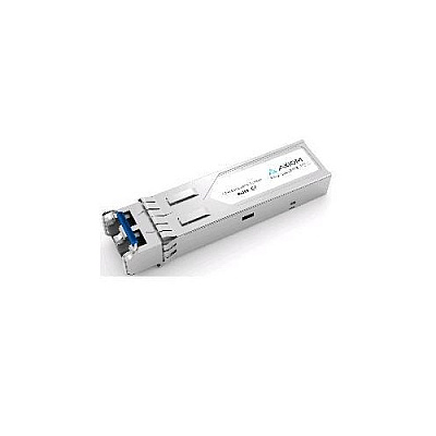 Axiom 100base-fx Sfp For Netscout (3212340AX)
