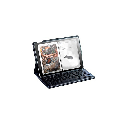 Monoprice Mp Smart Wireless Keyboard (33534)