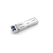 Axiom 100base-fx Sfp For Netscout (AXG100392)
