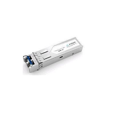 Axiom 100base-fx Sfp For Netscout (AXG100392)