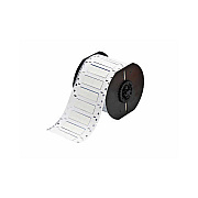 Bridgetek Solutions Marking Sleeves 0.375 In Dia X 1 In W (B3337523422)