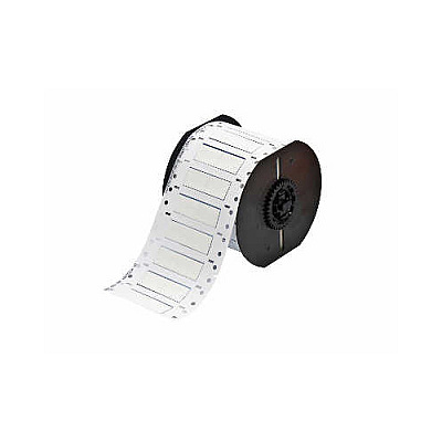 Bridgetek Solutions Marking Sleeves 0.375 In Dia X 1 In W (B3337523422)