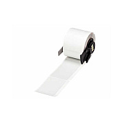 Bridgetek Solutions Labels 2.75 In H X 1.25 In W (PTL26428)