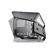Thermaltake Ah T600 Black Helicopter Styled E-atx (CA1Q400M1WN00)
