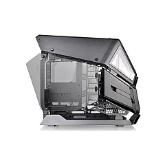 Thermaltake Ah T600 Black Helicopter Styled E-atx (CA1Q400M1WN00)