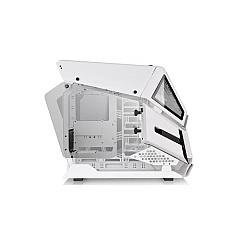 Thermaltake Ah T600 Snow Helicopter Styled E-atx (CA1Q400M6WN00)