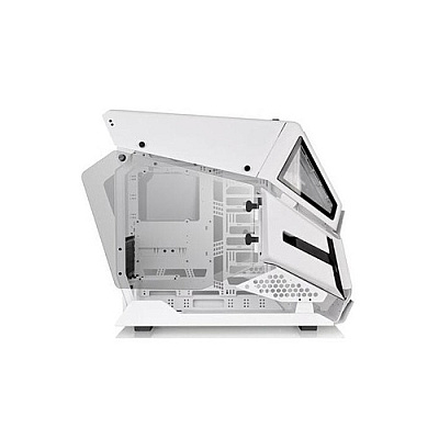 Thermaltake Ah T600 Snow Helicopter Styled E-atx (CA1Q400M6WN00)
