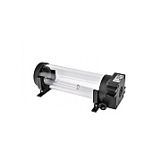 Thermaltake Pr22-ddc 300ml Pump/reservoir Combo (CLW250PL00BLA)