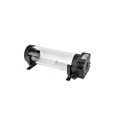 Thermaltake Pr22-ddc 300ml Pump/reservoir Combo (CLW250PL00BLA)