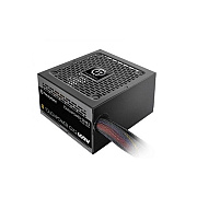 Thermaltake Gx2 80+ Gold Non-modular Power Supply (PSTPD0600NNFAGU2)