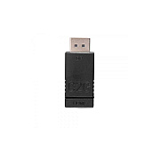 C2G Displayport To Hdmi Adapter 4k (29873)