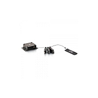 C2G Retractable 4k Hdmi Adapter Ring (29879)