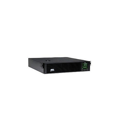 Tripp Lite Ups 2200va Smart Webcardlx Lcd Avr 2urm (SM2200RMXL2UPN)