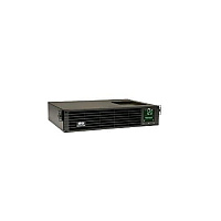 Tripp Lite Ups Smart 750va 600w 120v Lcd Usb 2urm (SMART750RMXL2UN)
