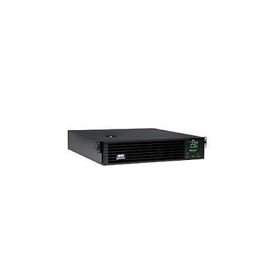 Tripp Lite Ups Smart 1000va 900w 230v Lcd Usb 2urm (SMX1000RT2UN)