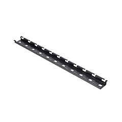 Tripp Lite Hanging Cross-bracket Cable Trays 450mm (SRWB18CROSSBRKT)
