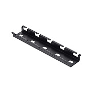 Tripp Lite Cross-bracket, Wire Mesh Cable Trays 6in (SRWB6CROSSBRKT)