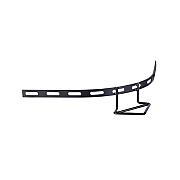 Tripp Lite Arc Buffer Link Span Kit Wire Cable Tray (SRWBARCBFFL)