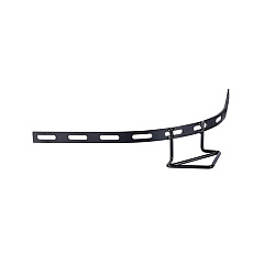 Tripp Lite Arc Buffer Link Span Kit Wire Cable Tray (SRWBARCBFFL)
