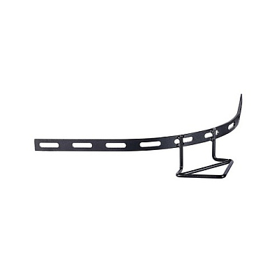 Tripp Lite Arc Buffer Link Span Kit Wire Cable Tray (SRWBARCBFFL)