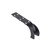 Tripp Lite Cable Exit Clip Wire Mesh Cable Trays (SRWBDROP)
