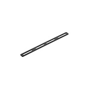 Tripp Lite Strengthening Bar Wire Mesh Cable Trays (SRWBHDCPLR)