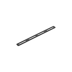 Tripp Lite Strengthening Bar Wire Mesh Cable Trays (SRWBHDCPLR)