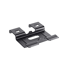 Tripp Lite Toolless Coupler Base For Wire Mesh Cabl (SRWBTLCPLRBS)